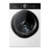 MIDEA MF210W95WB Front Load Washer(9.5KG)(Water efficiency Class 4)